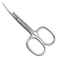 Common Scissors